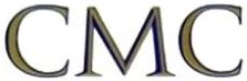 Crest Management Consultants Logo